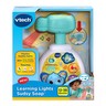 Learning Lights Sudsy Soap - view 6
